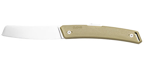 Couteau Florinox Clovis