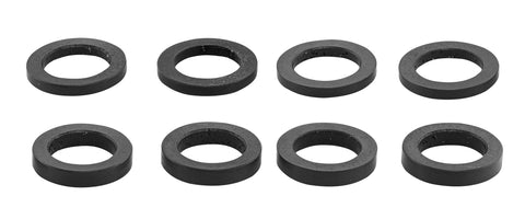 Fusil superposé FOSSARI Sporting CRX9 avec crosse réglable - Cal. 12/76 - ChasseTir.com