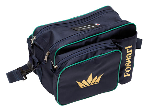 Sac de tir FOSSARI - ChasseTir.com