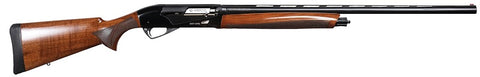 Fusil Semi-Auto Aselkon Inter Dark Blake - Cal. 12/76 - ChasseTir.com