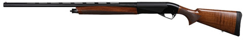 Fusil Semi-Auto Aselkon Inter Dark Blake - Cal. 12/76 - ChasseTir.com