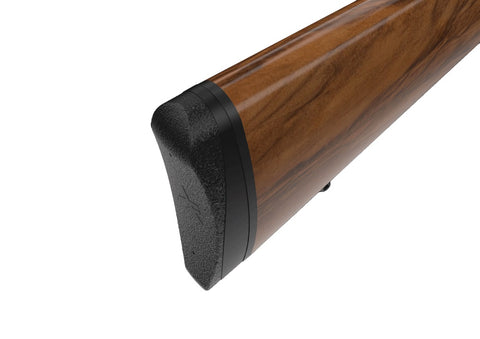 Fusil Semi-Auto Aselkon Inter Dark Blake - Cal. 12/76 - ChasseTir.com