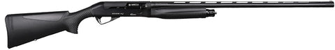 Fusil Semi-Auto Aselkon Super Magnum Extra Black - Cal. 12/89 - ChasseTir.com