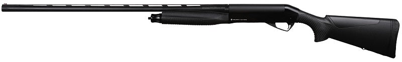 Fusil Semi-Auto Aselkon Super Magnum Extra Black - Cal. 12/89