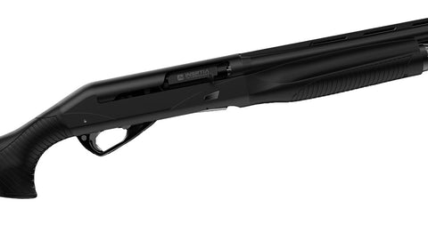 Fusil Semi-Auto Aselkon Super Magnum Extra Black - Cal. 12/89 - ChasseTir.com