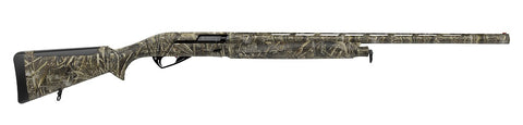 Fusil Semi-Auto Aselkon Inter Camo Max5 - Cal. 12/76 - ChasseTir.com