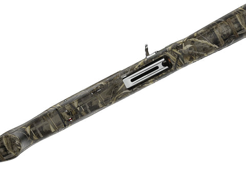 Fusil Semi-Auto Aselkon Inter Camo Max5 - Cal. 12/76 - ChasseTir.com