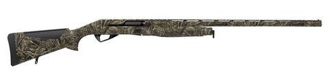 Fusil Semi-Auto Aselkon Super Magnum Camo Max5 - Cal. 12/89 Default T - ChasseTir.com