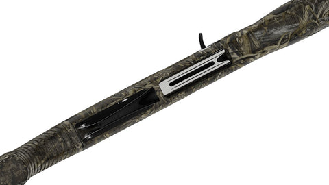 Fusil Semi-Auto Aselkon Super Magnum Camo Max5 - Cal. 12/89 Default T - ChasseTir.com