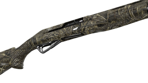 Fusil Semi-Auto Aselkon Super Magnum Camo Max5 - Cal. 12/89 Default T - ChasseTir.com