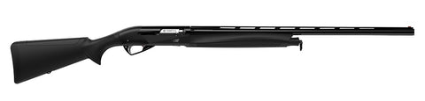 Fusil Semi-Auto Aselkon Inter Mat Black - Cal. 12/76 - ChasseTir.com