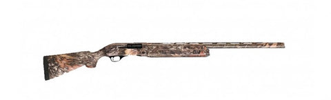 Fusil Semi-Auto Hatsan Camo - Cal. 20/76 - ChasseTir.com
