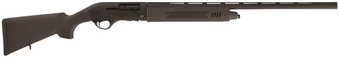 Fusil Semi-Auto Hatsan HA Synthétique Combo - Cal. 12/76 - ChasseTir.com