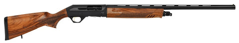 Fusil Semi-Auto Hatsan Vision - Cal. 12/76 - ChasseTir.com