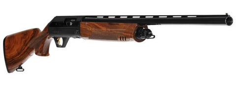 Fusil Semi-Auto Hatsan Vision - Cal. 12/76 - ChasseTir.com