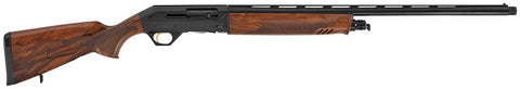 Fusil Semi-Auto Hatsan Vision Plus - Cal. 12/76 - ChasseTir.com