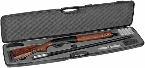 Fusil Semi-Auto Hatsan Vision Plus - Cal. 12/76 - ChasseTir.com