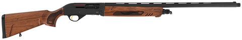 Fusil Semi-Auto Hatsan Trophy - Cal. 12/76 - ChasseTir.com