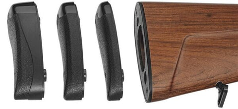 Fusil Semi-Auto Hatsan Trophy - Cal. 12/76 - ChasseTir.com