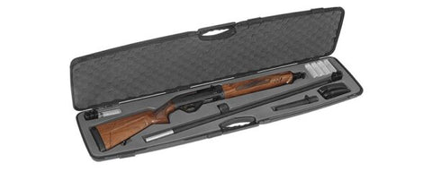 Fusil Semi-Auto Hatsan Trophy - Cal. 12/76 - ChasseTir.com