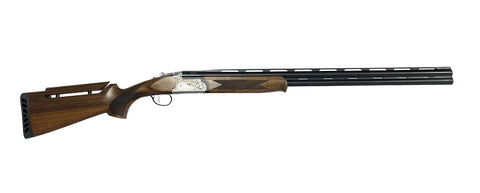 Fusils KOFS Zenith Sport SXE - Cal. 12/76 - ChasseTir.com