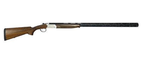 Fusils KOFS Zenith MD Silence+ - Cal. 410 - ChasseTir.com