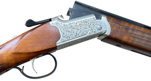 Fusils KOFS Zenith MD Silence+ - Cal. 410 - ChasseTir.com