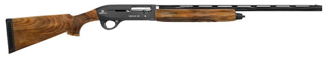 Fusil Breda Marocchi Nexus - Cal. 20 - ChasseTir.com