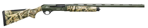 Fusil Semi-Auto Breda Marocchi Vero Cerakote - Cal. 12 - ChasseTir.com