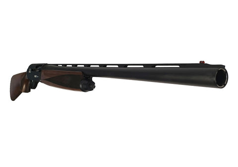 Fusil Semi-Auto Breda Marocchi Vero Bois - Cal. 12 - ChasseTir.com