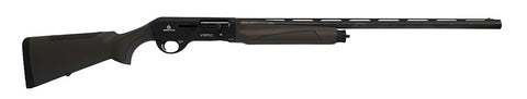 Fusil Semi-Auto Breda Marocchi Vero Synthétique - Cal. 12 - ChasseTir.com