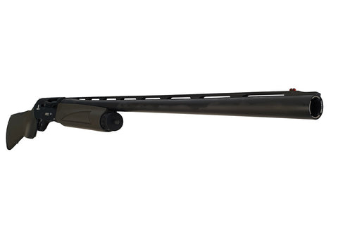 Fusil Semi-Auto Breda Marocchi Vero Synthétique - Cal. 12 - ChasseTir.com