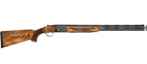 Fusil Breda Marocchi Zenith Sporting - Cal. 12 - ChasseTir.com