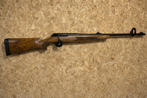 Carabine Chapuis Armes ROLS 2 Heritage