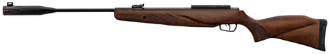 Carabine Gamo Hunter 1250 Grizzly pro - Cal 5.5 mm - ChasseTir.com