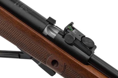 Carabine Gamo CFX Royal à canon fixe - 19,9J