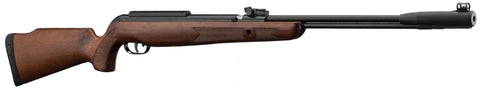 Carabine Gamo CFX Royal à canon fixe - 19,9J