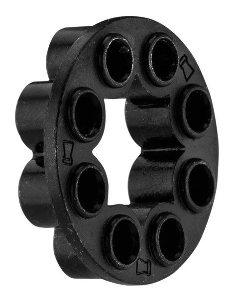 Revolver Winchester - Cal. 4.5 mm à CO2 - ChasseTir.com