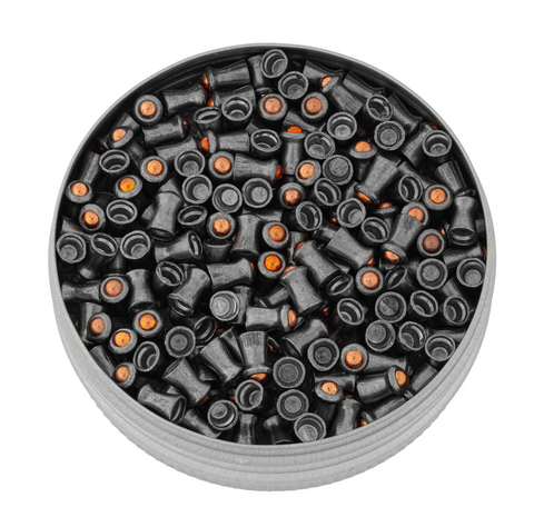 Plombs Gamo Rocket Accutek - Cal. 4.5 mm