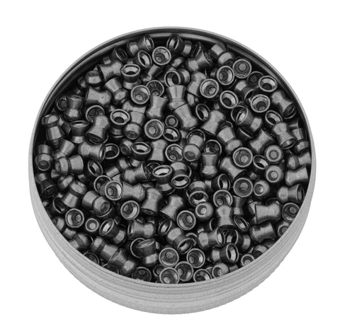 Plombs Gamo Hollow Point Accutek 4.5mm