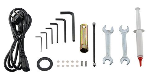 Compresseur portable Gamo pour armes PCP - ChasseTir.com