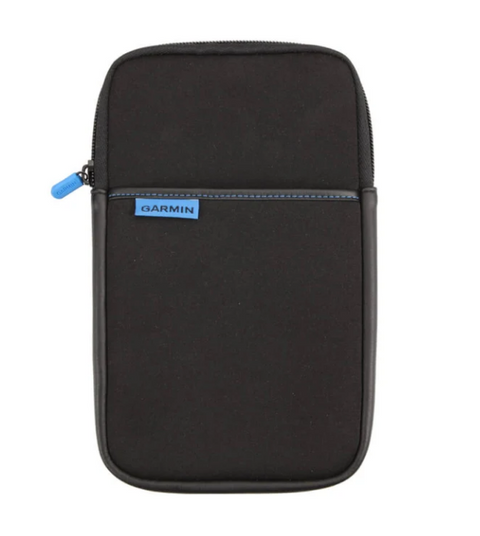 Housse Garmin  pour GPS  auto connectable DrivEtrack 71 et 70 - ChasseTir.com