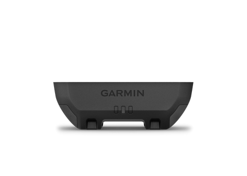 Batterie Garmin Standard - Colliers pour chiens Alpha T20 F & Alpha T