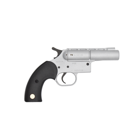 Lanceur Gomm-Cogne SAPL GC27 - Cal. 12-50 - ChasseTir.com