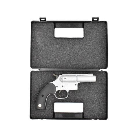 Lanceur Gomm-Cogne SAPL GC27 - Cal. 12-50 - ChasseTir.com