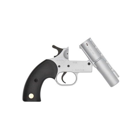 Lanceur Gomm-Cogne SAPL GC27 - Cal. 12-50 - ChasseTir.com