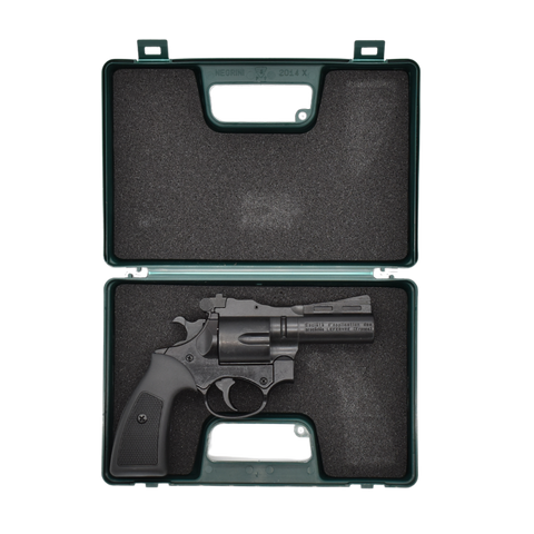 Lanceur Gomm-Cogne SAPL GC27 Luxe - Cal. 12-50 - ChasseTir.com