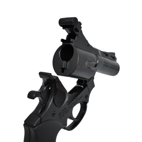 Lanceur Gomm-Cogne SAPL GC27 Luxe - Cal. 12-50 - ChasseTir.com