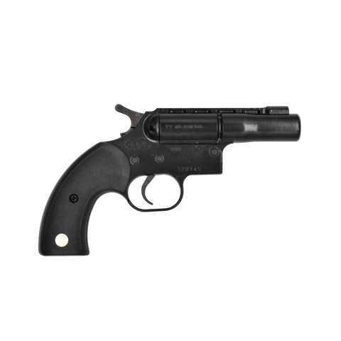 Lanceur Gomm-Cogne SAPL GC27 - Cal. 12-50 - ChasseTir.com