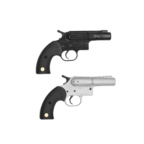 Lanceur Gomm-Cogne SAPL GC27 - Cal. 12-50 - ChasseTir.com